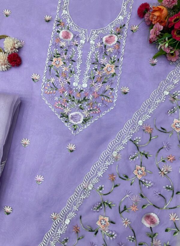 Ethereal Elegance Suit - Image 3