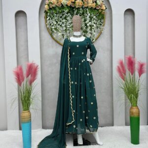 Dazzle Diva Suit