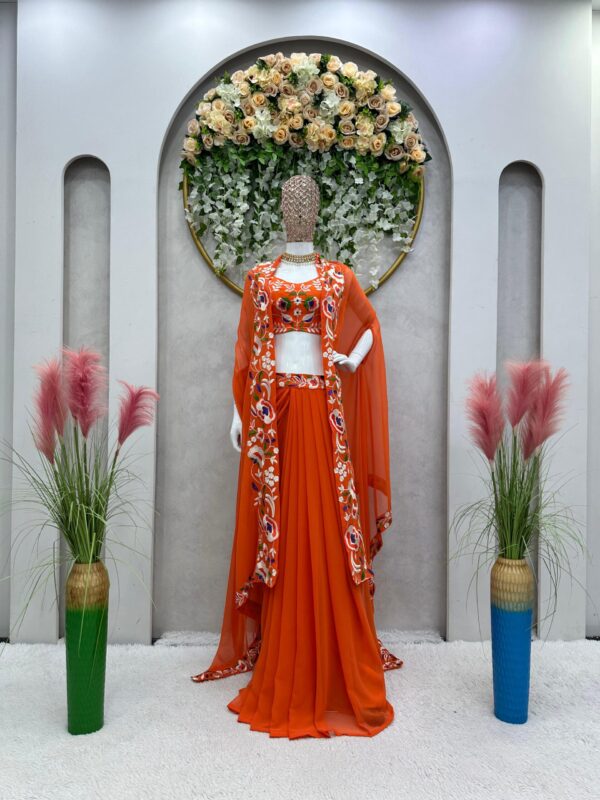 Urban Ethnic Fusion - Image 10