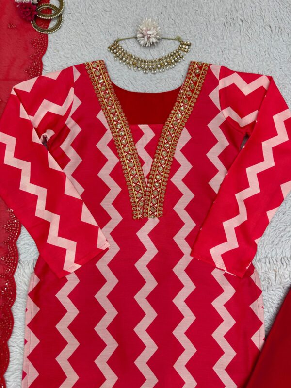Kaaya Classic Threads - Image 5