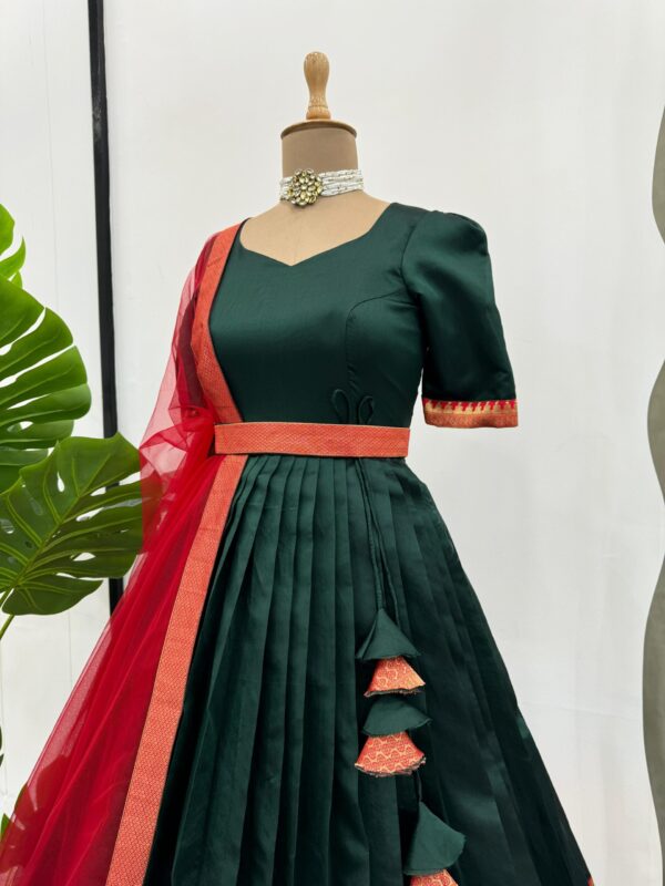 Riona Embellished Grace - Image 4