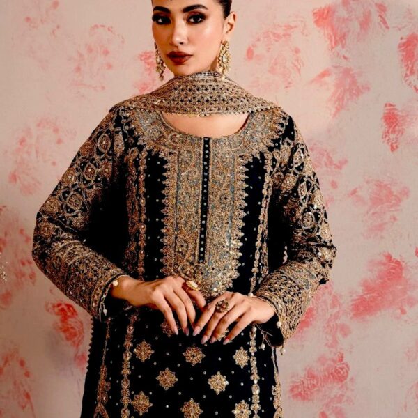 Riva Royal Thread Set - Image 7