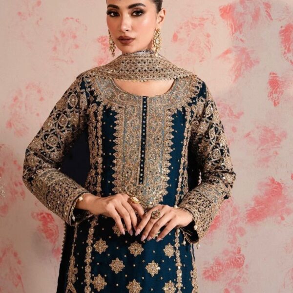 Riva Royal Thread Set - Image 6