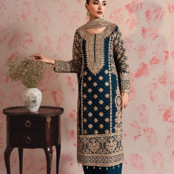 Riva Royal Thread Set - Image 5