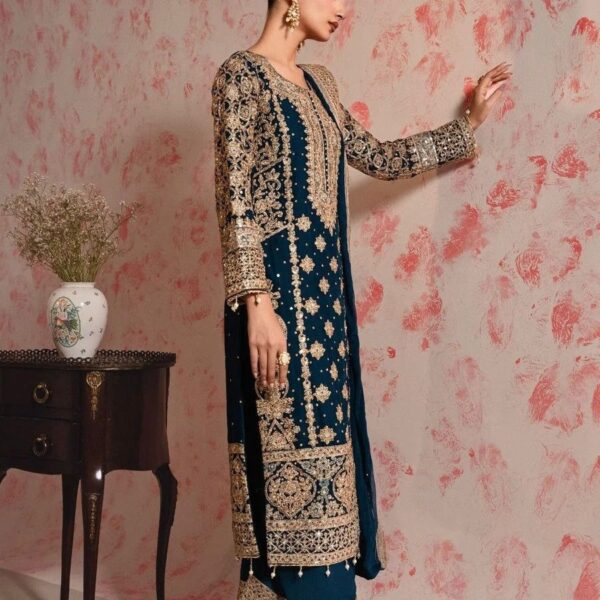 Riva Royal Thread Set - Image 4