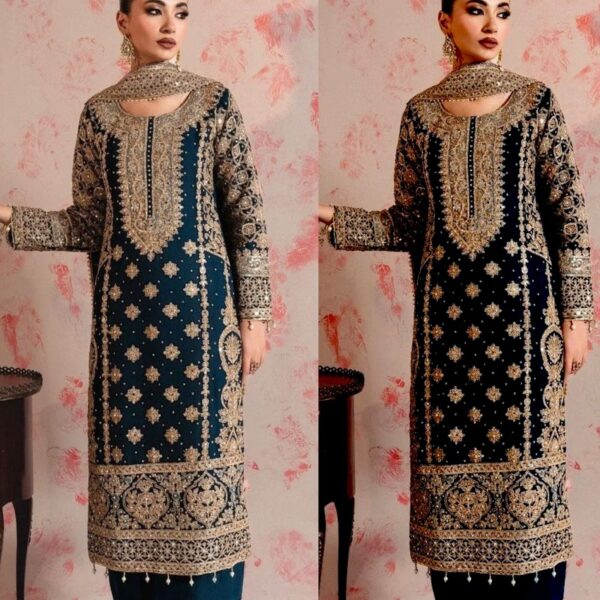 Riva Royal Thread Set - Image 2